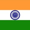 टेलीग्राम चैनल का लोगो indianrecipesvegetarian — Indian Recipes Vegetarian