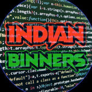 Logo saluran telegram indians_binners — 🇮🇳𝙄𝙣𝙙𝙞𝙖𝙣𝙨 𝘽𝙞𝙣𝙣𝙚𝙧𝙨🇮🇳