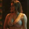 Logo of telegram channel indiansexvideohub — indian sex video