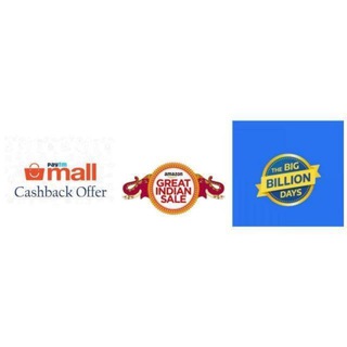 Logo of telegram channel indianshoppingoffer — Indian Shopping Loot
