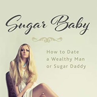 टेलीग्राम चैनल का लोगो indiansugarbaby — Sugarbaby_meets_Sugrdaddy