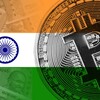 لوگوی کانال تلگرام indiantradersonly — Indian Crypto Crown 🇮🇳 ™ ®