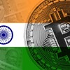 Лагатып тэлеграм-канала indiantradersonly — Indian Crypto Crown 🇮🇳 ™ ®