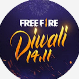 Logo of telegram channel indiaofficialfreefire — FREE FIRE INDIA ✅