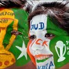 Telegram channel India Pakistan Boys And Girls logo