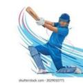 Telegram channel T20 MATCH PREDICTION™ logo