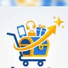 टेलीग्राम चैनल का लोगो indiashoppingdealsandoffers — India Shopping Deals and offers