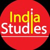 टेलीग्राम चैनल का लोगो indiastudies1 — India Studies