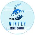 Logo saluran telegram indiawmc — Winter Movie India Channel (1) 🇮🇳 🇮🇳