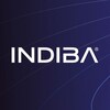 Логотип телеграм канала @indibaactivrussia — Indiba Activ Russia