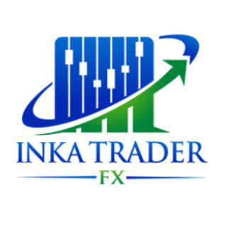 Logotipo del canal de telegramas indicadorbinarykikos - Binary Kikos
