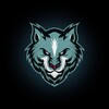 Logo of telegram channel indicadorgtv — Wolves signs- Forex Group 📊
