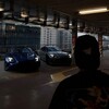 Логотип телеграм канала @indicaps — INDI CAP