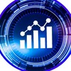 Logo of telegram channel indicator_2 — GNR-ForeX (indicator)