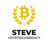 Logo of telegram channel indicatorsteve — STEVE CRYPTO FUTURES TRADING #mexc #binance