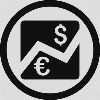 Логотип телеграм канала @indicatorstrategforexbo77 — Индикаторы, Стратегии. Форекс и Бо