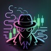 لوگوی کانال تلگرام indicatpro321 — 𝙏𝙧𝙖𝙙𝙞𝙣𝙜𝙇𝙚𝙖𝙠𝙨 | تسريبات التداول