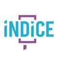 Logo saluran telegram indiceboxseries — Índice Box Séries