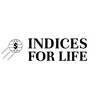 Logo of telegram channel indicesforlifefree — Indices For Life