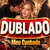NA CAMA COM MEU CUNHADO - Telegram Channels