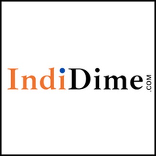टेलीग्राम चैनल का लोगो indidime — IndiDime.com 🔥 Amazing Deal, Discount, Promo and Coupon code.