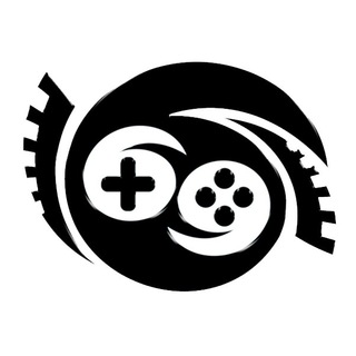 Logo saluran telegram indie_game_devs — بازیسازان مستقل ایران