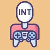 Telegram channel INT | Indie News Today logo