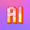 Логотип телеграм канала @indie_nomad — ИИнди Кочевник