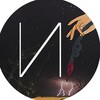 Логотип телеграм канала @indiecut — ИНДИКАТ