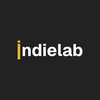 Логотип телеграм канала @indielab_tut — Indielab: инди-хакинг тут