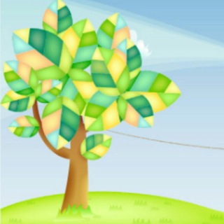 Telegram channel Indie Politik logo