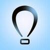 Logo of telegram channel indiespotlight — Indie Spotlight