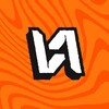 Логотип телеграм канала @indievid_music — ИНДИВИД