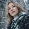 Логотип телеграм канала @indigobooks — Представитель движения Читай-города 📖