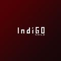 Telegram channel 인디고차일드 코인&경제 그룹 (Indigochild korea crypto community) logo