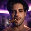 Логотип телеграм канала @indigofreal1 — 9@ðm