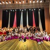 Логотип телеграм канала @indigoo123 — 𝓐𝓢𝓣 “𝓘𝓷𝓭𝓲𝓰𝓸”