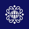 Telegram channel Indigo.uz logo