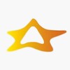 Логотип телеграм канала @indigoterra — ИНДИГО ТЕРРА