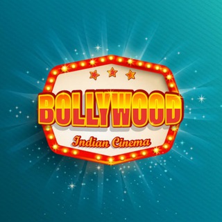 Логотип телеграм канала @indiiskie_filmy — Индийские Фильмы