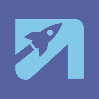 Логотип телеграм канала @indikator_innopolis — Индикатор в Иннополисе