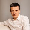 Логотип телеграм канала @indikatorovnet — Игорь Инвестирует | #БезИндикаторов