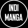 टेलीग्राम चैनल का लोगो indimanga — 𝗜𝗡𝗗𝗜𝗠𝗔𝗡𝗚𝗔 [ 𝗛𝗜𝗡𝗗𝗜 𝗠𝗔𝗡𝗚𝗔 ]