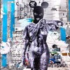 Логотип телеграм канала @indimoscow011 — Реальные инди Москвы