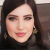 Логотип телеграм канала @indira1985 — ИНДИРА АБДУЛЛАЕВА ПЕВИЦА 🎤🎶