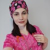 Логотип телеграм канала @indira_usaeva — Индира Усаева Педиатр Тула📚🩺