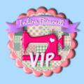 Logo saluran telegram indirabizarellivip — Indira Bizarelli