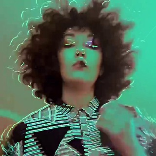 Логотип телеграм канала @indiressa — Инди Сапиенс
