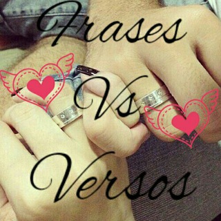 Logo of telegram channel indiretasvsfrases — 👑 Frases Vs Versos 👑