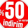 Telegram channel Indirim_ sale logo